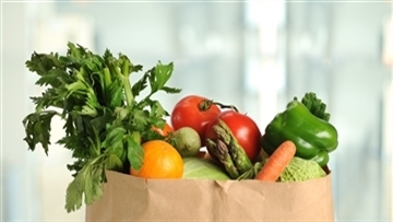 Baker Boyer Contributes $42,000 to Support Increased Need of Food Programs