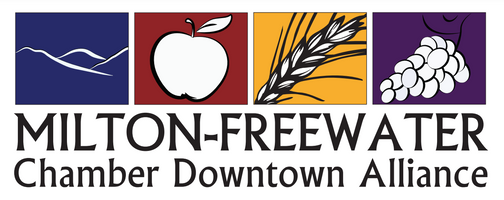 MFCDA Logo