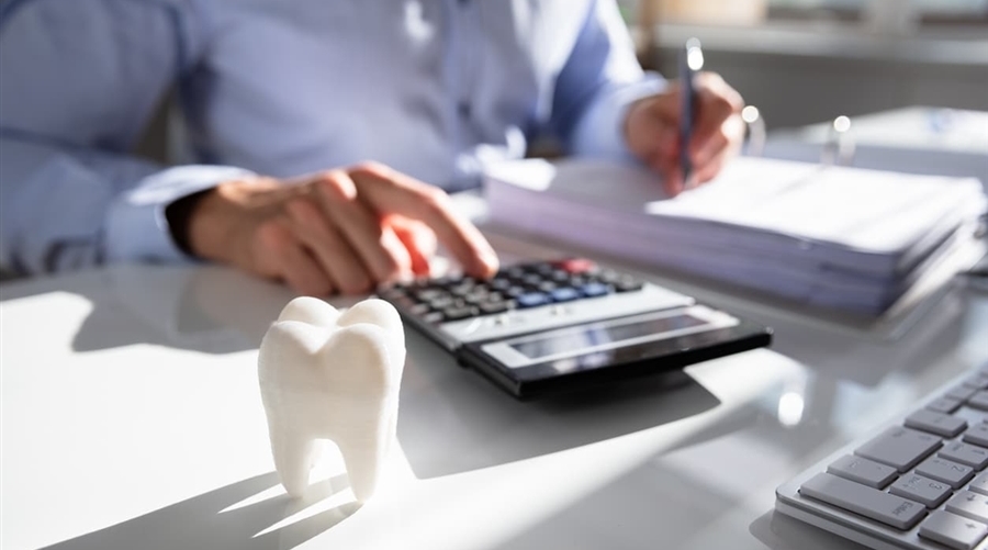 5 steps to qualify for business loans