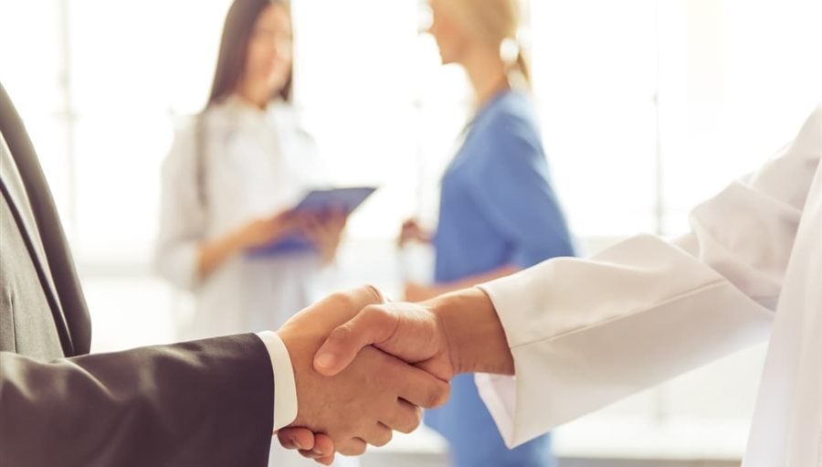 5 steps to qualify for a business loan