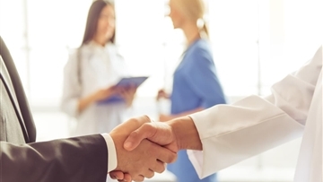 5 Steps You Can Take to Qualify for a Small Business Loan