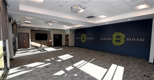 Community Room