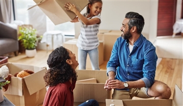 Essential Questions to Ask Your Mortgage Lender
