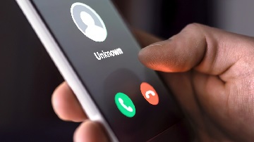 Pandemic Scams: Steps to Keep Safe