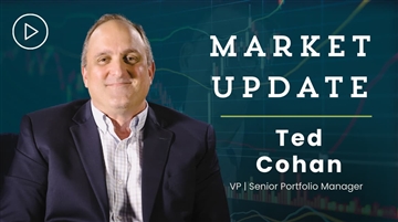 Market Update: Reflecting on the Market YTD & June Recap