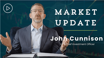 Market Update: What Investors Need to Know About the SpaceX IPO