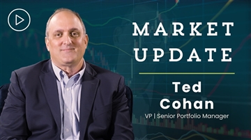Market Update: Top-Heavy Markets & the Case for Diversification