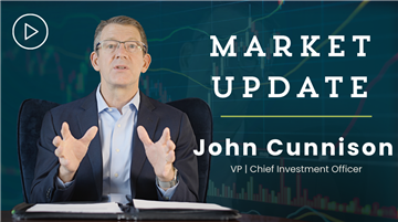 Market Update: Economic Resilience in a Changing Landscape