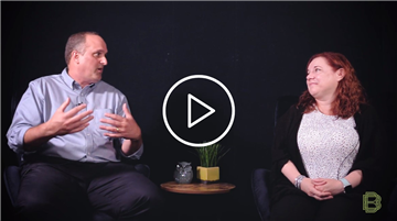 Market Update: June Recap Featuring Vesna Dodge