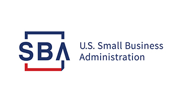 Small Business Resources from SBA