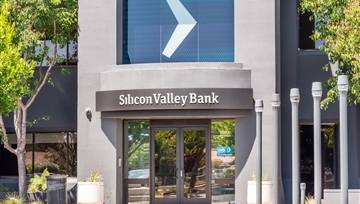 Silicon Valley Bank and its Demise: What You Should Know