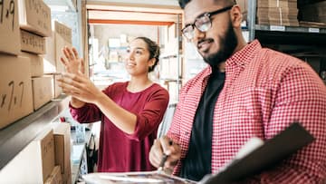 5 Ways a Business Line of Credit Can Help Your Business