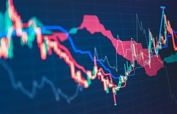 Navigating Market Volatility: Falling Back on Time-Tested Principles