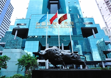 The Inevitable Deleveraging of China's Evergrande