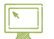 computer icon