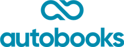 autobooks logo