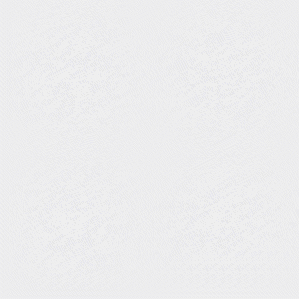 simple invoice gif