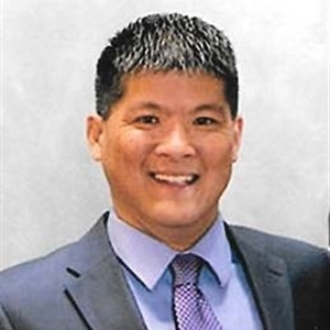 Craig Hamada