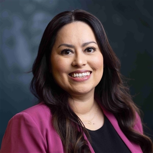 Marisol Gonzalez