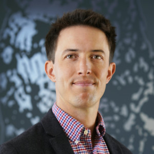 Jake Kotzman, CTFAimage