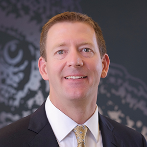 Image of John Cunnison