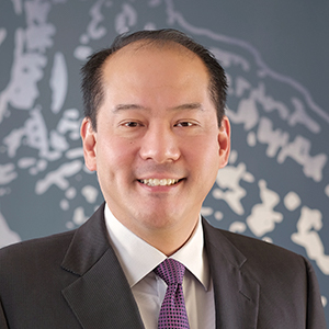 Mark H. Kajita, CPA