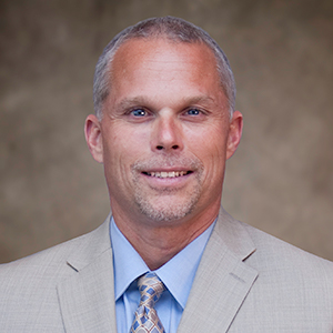 Russ Colombo