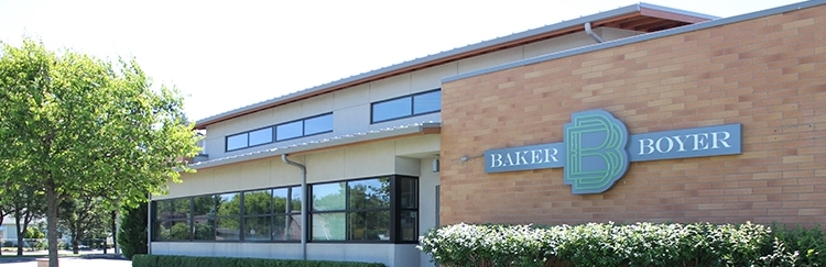 Milton-freewater branch