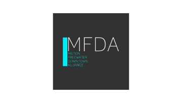 MFDA logo