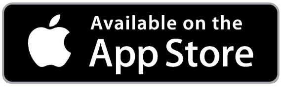 Download on the App Store