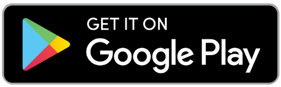 Download on Google Play