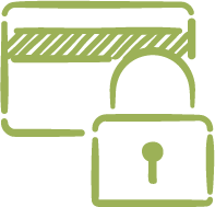 Security Icon