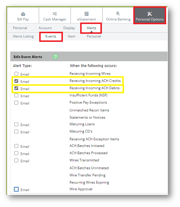 instructions image