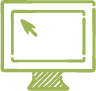 Computer Icon