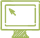 computer icon