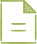paper icon