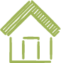 house icon