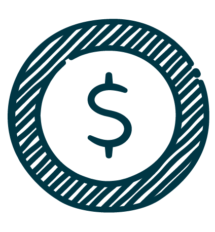 Line of Credit and Term Loans