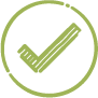 checkmark