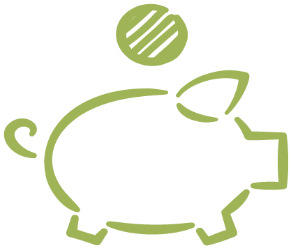 Checking & Savings Account