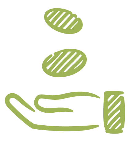 Cash Management