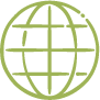 world wide web icon