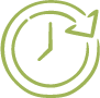 time clock
