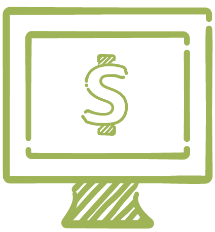 Mobile Banking