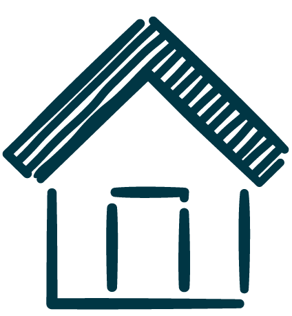 house icon
