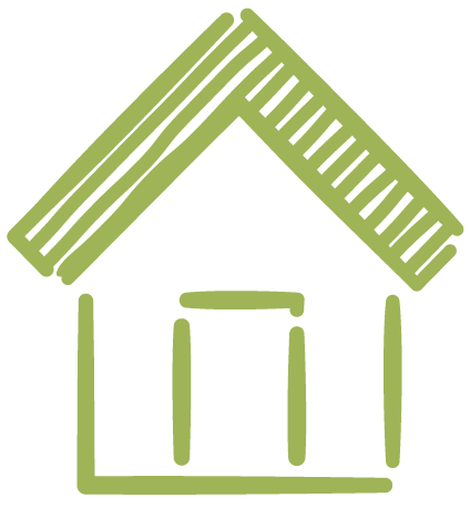 Home Loan Icon