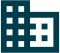 Commercial Loans