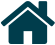 Home Loans