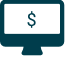 Digital Banking