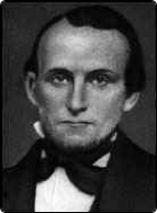 Dr. Dorsey S. Baker